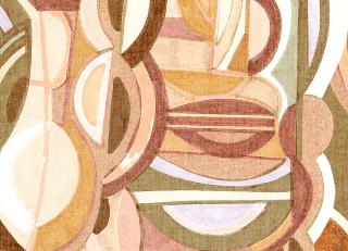 Фото - Обои Jannelli & Volpi JV102 Cromie - 568942>