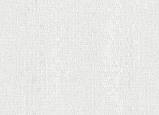 Фото - Обои Emiliana Parati Tesori d'Oriente - 571361>