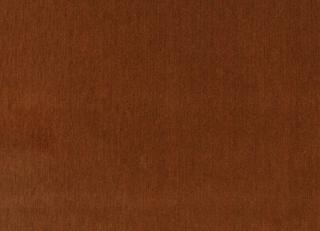 Фото - Ткани Zinc Mercer - 599756>