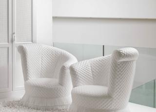 Фото - Мебель коллекции Living - 607384>