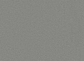 Фото - Обои Omexco Silence - 608280>