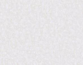 Фото - Обои Bernardo Bartalucci Carlotta - 613054>