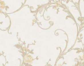 Фото - Обои Bernardo Bartalucci Renzo - 614328>