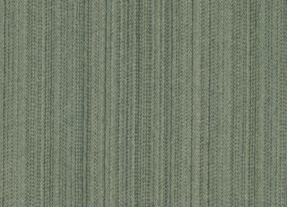 Фото - Ткани Holland & Sherry - 630405>