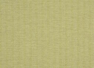 Фото - Ткани Prestigious Textiles Essence 2 - 441387>