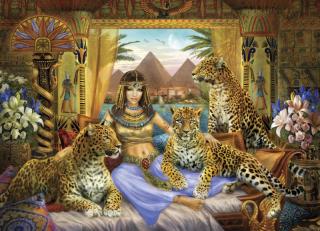 Фото - Обои Ortograf Ян Патрик Красный - 480030>