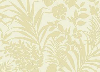 Фото - Обои Paper & Ink Modern Silhouettes - 243349>