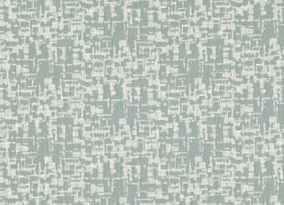 Фото - Ткани Villa Nova Renzo - 489753>