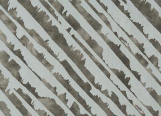 Фото - Ткани Donghia Tilt - 404700>