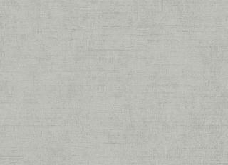 Фото - Обои KT Exclusive Signature - 347301>