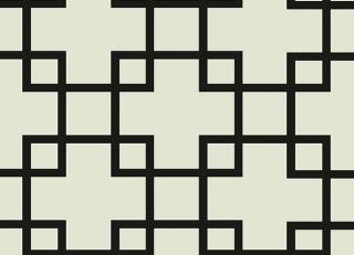 Фото - Обои KT Exclusive Simplicity - 347399>