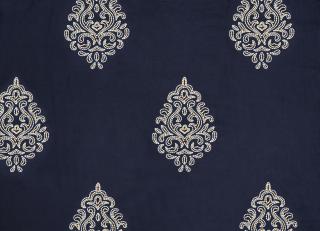 Фото - Ткани Travers New Classics - 288791>