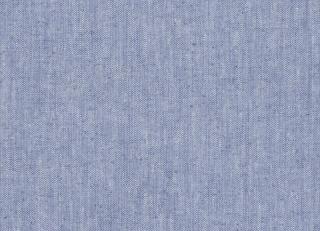 Фото - Ткани Sanderson Chino Weaves - 451384>