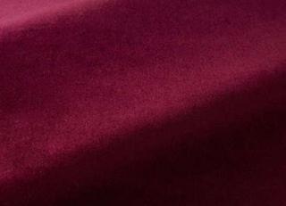 Фото - Ткани Pierre Frey Baltazar - 410623>