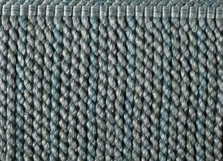 Фото - Аксессуары Zoffany Quartz Trimmings - 323428>