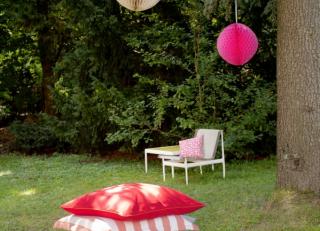 Фото - Ткани Nya Nordiska Outdoor 2019 - 470302>