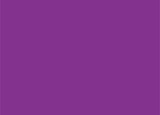Фото - Фиолетовые виниловые обои на стену - 180247>