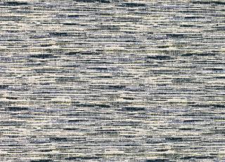 Фото - Ткани Villa Nova Artesia Weaves - 418444>