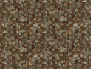 Фото - Ткани Threads Meridian - 359017>