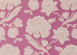 Фото - Ткани Clarke&Clarke Ribble Valley - 404472>