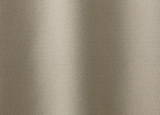 Фото - Ткани Dedar Etoile - 409075>