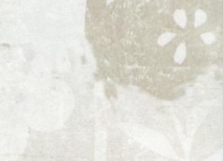 Фото - Обои Elitis Soleil levant - 469523>