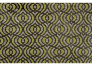 Фото - Ткани Casal Velvets - 362780>