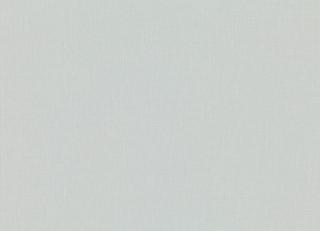 Фото - Ткани Romo Istra - 396304>