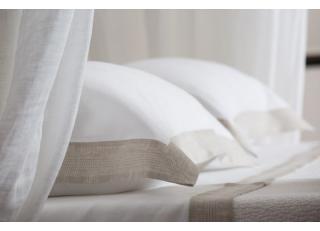 Фото - Аксессуары для интерьера C&C Milano - 404203>