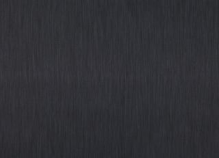 Фото - Ткани Zinc Marbleous - 271073>