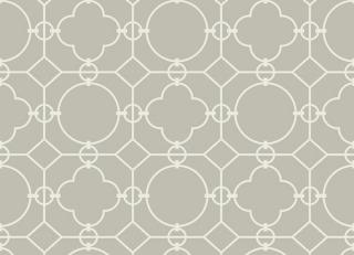 Фото - Обои Jaima Brown Chelsea Lane - 308387>