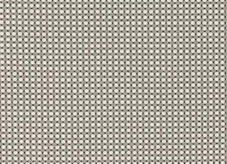 Фото - Ткани Romo Oxley - 502257>