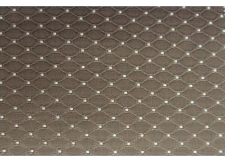 Фото - Ткани Luciano Marcato Palazzetto - 363706>