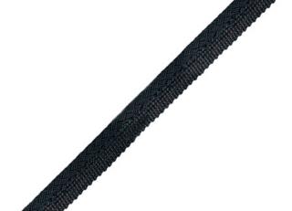 Фото - Аксессуары Samuel & Sons Plaited Cord - 371329>