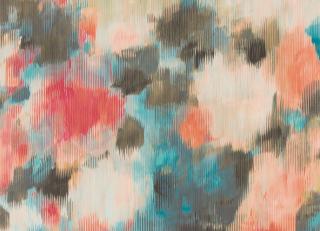 Фото - Обои Harlequin Standing Ovation - 313057>