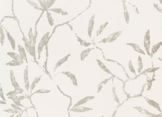 Фото - Обои Romo Floris Wallcoverings - 359424>