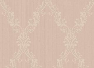 Фото - Обои York Wallcoverings Riverside Park - 219140>