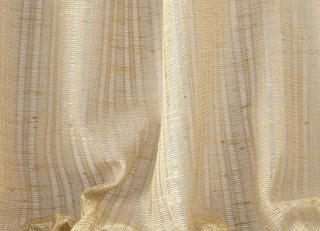 Фото - Ткани Dedar Lux L - 512710>