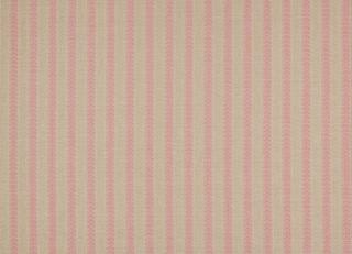 Фото - Ткани Jane Churchill Boscombe - 515272>