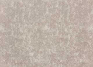 Фото - Ткани Zinc City - 515699>