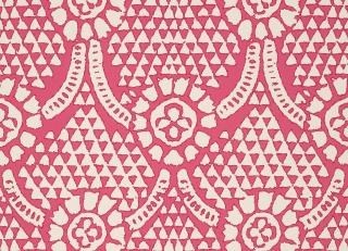 Фото - Обои Thibaut Canopy - 523812>