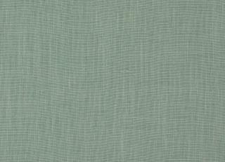 Фото - Ткани Manuel Canovas Mia - 539197>