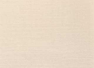 Фото - Обои Dedar Drusilla Metallo Wall - 580084>