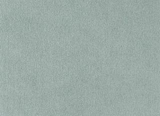 Фото - Ткани Chase Erwin Ultrasuede - 587239>