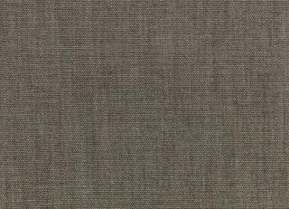 Фото - Ткани Mark Alexander Legacy Linen - 611645>