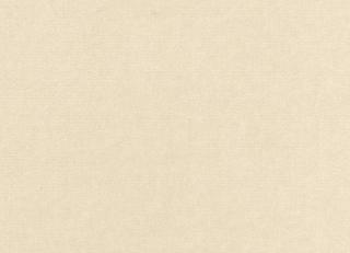 Фото - Ткани Elitis Palatine 2 - 616608>