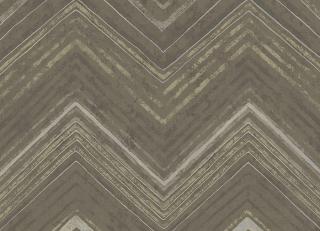 Фото - Обои Cyan Stone Shufty - 620132>