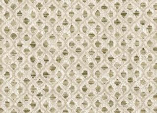 Фото - Ткани Casamance Grey Hills - 621172>