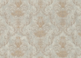 Фото - Обои Rasch Textil Golden Hour - 628508>