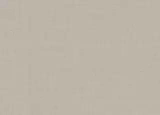 Фото - Ткани Kvadrat Kenya II - 631687>